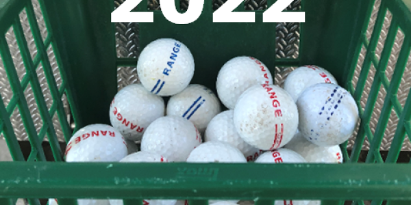 Tarieven 2022 ballenautomaat